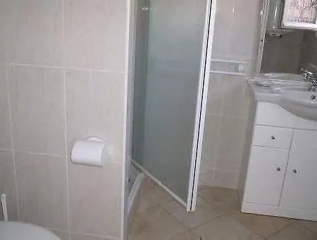 Le Mas Du Soleil Dom wakacyjny Fréjus